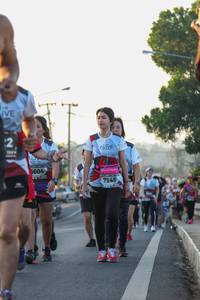 BIB: 6604, 7148
                            <button type="button" onclick="openModal(6426545)" class="btn btn-primary btn-sm float-right btn-popup" data-toggle="modal" data-target=".modal-high-quality">
                        <i class="fas fa-shopping-cart"></i> Add to Cart
                    </button>
                                            <button type="button" onclick="isThisMe(6426545, true)" class="btn btn-success btn-sm float-right btn-popup btn-isme hidden" data-toggle="tooltip" data-placement="bottom" title="นี่คือรูปของคุณใช่ไหม คลิกที่นี่เพื่อเอาเข้าอัลบั้ม">
                        <i class="fas fa-plus"></i> Add to album
                    </button>
                    <button type="button" onclick="isThisMe(6426545, false)" class="btn btn-warning btn-sm float-right btn-popup btn-isnotme hidden">
                        <i class="fas fa-ban"></i> Remove from album
                    </button>