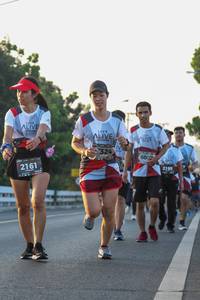 BIB: 324, 6007, 2161, 2195
                            <button type="button" onclick="openModal(6427262)" class="btn btn-primary btn-sm float-right btn-popup" data-toggle="modal" data-target=".modal-high-quality">
                        <i class="fas fa-shopping-cart"></i> Add to Cart
                    </button>
                                            <button type="button" onclick="isThisMe(6427262, true)" class="btn btn-success btn-sm float-right btn-popup btn-isme hidden" data-toggle="tooltip" data-placement="bottom" title="นี่คือรูปของคุณใช่ไหม คลิกที่นี่เพื่อเอาเข้าอัลบั้ม">
                        <i class="fas fa-plus"></i> Add to album
                    </button>
                    <button type="button" onclick="isThisMe(6427262, false)" class="btn btn-warning btn-sm float-right btn-popup btn-isnotme hidden">
                        <i class="fas fa-ban"></i> Remove from album
                    </button>