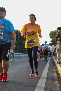 BIB: 6702
                            <button type="button" onclick="openModal(6428274)" class="btn btn-primary btn-sm float-right btn-popup" data-toggle="modal" data-target=".modal-high-quality">
                        <i class="fas fa-shopping-cart"></i> Add to Cart
                    </button>
                                            <button type="button" onclick="isThisMe(6428274, true)" class="btn btn-success btn-sm float-right btn-popup btn-isme hidden" data-toggle="tooltip" data-placement="bottom" title="นี่คือรูปของคุณใช่ไหม คลิกที่นี่เพื่อเอาเข้าอัลบั้ม">
                        <i class="fas fa-plus"></i> Add to album
                    </button>
                    <button type="button" onclick="isThisMe(6428274, false)" class="btn btn-warning btn-sm float-right btn-popup btn-isnotme hidden">
                        <i class="fas fa-ban"></i> Remove from album
                    </button>