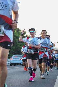 BIB: 6177, 746, 3880
                            <button type="button" onclick="openModal(6424332)" class="btn btn-primary btn-sm float-right btn-popup" data-toggle="modal" data-target=".modal-high-quality">
                        <i class="fas fa-shopping-cart"></i> Add to Cart
                    </button>
                                            <button type="button" onclick="isThisMe(6424332, true)" class="btn btn-success btn-sm float-right btn-popup btn-isme hidden" data-toggle="tooltip" data-placement="bottom" title="นี่คือรูปของคุณใช่ไหม คลิกที่นี่เพื่อเอาเข้าอัลบั้ม">
                        <i class="fas fa-plus"></i> Add to album
                    </button>
                    <button type="button" onclick="isThisMe(6424332, false)" class="btn btn-warning btn-sm float-right btn-popup btn-isnotme hidden">
                        <i class="fas fa-ban"></i> Remove from album
                    </button>