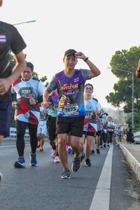 BIB: 3781, 7675, 911
                            <button type="button" onclick="openModal(6424409)" class="btn btn-primary btn-sm float-right btn-popup" data-toggle="modal" data-target=".modal-high-quality">
                        <i class="fas fa-shopping-cart"></i> Add to Cart
                    </button>
                                            <button type="button" onclick="isThisMe(6424409, true)" class="btn btn-success btn-sm float-right btn-popup btn-isme hidden" data-toggle="tooltip" data-placement="bottom" title="นี่คือรูปของคุณใช่ไหม คลิกที่นี่เพื่อเอาเข้าอัลบั้ม">
                        <i class="fas fa-plus"></i> Add to album
                    </button>
                    <button type="button" onclick="isThisMe(6424409, false)" class="btn btn-warning btn-sm float-right btn-popup btn-isnotme hidden">
                        <i class="fas fa-ban"></i> Remove from album
                    </button>