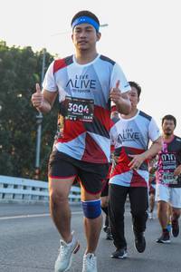 BIB: 3004, 128, 6154
                            <button type="button" onclick="openModal(6424253)" class="btn btn-primary btn-sm float-right btn-popup" data-toggle="modal" data-target=".modal-high-quality">
                        <i class="fas fa-shopping-cart"></i> Add to Cart
                    </button>
                                            <button type="button" onclick="isThisMe(6424253, true)" class="btn btn-success btn-sm float-right btn-popup btn-isme hidden" data-toggle="tooltip" data-placement="bottom" title="นี่คือรูปของคุณใช่ไหม คลิกที่นี่เพื่อเอาเข้าอัลบั้ม">
                        <i class="fas fa-plus"></i> Add to album
                    </button>
                    <button type="button" onclick="isThisMe(6424253, false)" class="btn btn-warning btn-sm float-right btn-popup btn-isnotme hidden">
                        <i class="fas fa-ban"></i> Remove from album
                    </button>