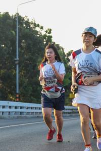 BIB: 7395
                            <button type="button" onclick="openModal(6429205)" class="btn btn-primary btn-sm float-right btn-popup" data-toggle="modal" data-target=".modal-high-quality">
                        <i class="fas fa-shopping-cart"></i> Add to Cart
                    </button>
                                            <button type="button" onclick="isThisMe(6429205, true)" class="btn btn-success btn-sm float-right btn-popup btn-isme hidden" data-toggle="tooltip" data-placement="bottom" title="นี่คือรูปของคุณใช่ไหม คลิกที่นี่เพื่อเอาเข้าอัลบั้ม">
                        <i class="fas fa-plus"></i> Add to album
                    </button>
                    <button type="button" onclick="isThisMe(6429205, false)" class="btn btn-warning btn-sm float-right btn-popup btn-isnotme hidden">
                        <i class="fas fa-ban"></i> Remove from album
                    </button>