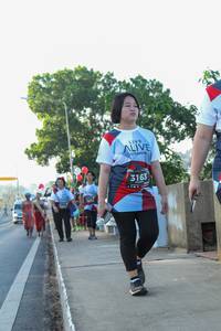 BIB: 3163
                            <button type="button" onclick="openModal(6434460)" class="btn btn-primary btn-sm float-right btn-popup" data-toggle="modal" data-target=".modal-high-quality">
                        <i class="fas fa-shopping-cart"></i> Add to Cart
                    </button>
                                            <button type="button" onclick="isThisMe(6434460, true)" class="btn btn-success btn-sm float-right btn-popup btn-isme hidden" data-toggle="tooltip" data-placement="bottom" title="นี่คือรูปของคุณใช่ไหม คลิกที่นี่เพื่อเอาเข้าอัลบั้ม">
                        <i class="fas fa-plus"></i> Add to album
                    </button>
                    <button type="button" onclick="isThisMe(6434460, false)" class="btn btn-warning btn-sm float-right btn-popup btn-isnotme hidden">
                        <i class="fas fa-ban"></i> Remove from album
                    </button>