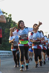 BIB: 7316, 7932
                            <button type="button" onclick="openModal(6429516)" class="btn btn-primary btn-sm float-right btn-popup" data-toggle="modal" data-target=".modal-high-quality">
                        <i class="fas fa-shopping-cart"></i> Add to Cart
                    </button>
                                            <button type="button" onclick="isThisMe(6429516, true)" class="btn btn-success btn-sm float-right btn-popup btn-isme hidden" data-toggle="tooltip" data-placement="bottom" title="นี่คือรูปของคุณใช่ไหม คลิกที่นี่เพื่อเอาเข้าอัลบั้ม">
                        <i class="fas fa-plus"></i> Add to album
                    </button>
                    <button type="button" onclick="isThisMe(6429516, false)" class="btn btn-warning btn-sm float-right btn-popup btn-isnotme hidden">
                        <i class="fas fa-ban"></i> Remove from album
                    </button>