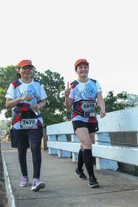 BIB: 6979, 7479
                            <button type="button" onclick="openModal(6433594)" class="btn btn-primary btn-sm float-right btn-popup" data-toggle="modal" data-target=".modal-high-quality">
                        <i class="fas fa-shopping-cart"></i> Add to Cart
                    </button>
                                            <button type="button" onclick="isThisMe(6433594, true)" class="btn btn-success btn-sm float-right btn-popup btn-isme hidden" data-toggle="tooltip" data-placement="bottom" title="นี่คือรูปของคุณใช่ไหม คลิกที่นี่เพื่อเอาเข้าอัลบั้ม">
                        <i class="fas fa-plus"></i> Add to album
                    </button>
                    <button type="button" onclick="isThisMe(6433594, false)" class="btn btn-warning btn-sm float-right btn-popup btn-isnotme hidden">
                        <i class="fas fa-ban"></i> Remove from album
                    </button>