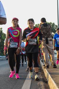 BIB: 7876, 7879
                            <button type="button" onclick="openModal(6428711)" class="btn btn-primary btn-sm float-right btn-popup" data-toggle="modal" data-target=".modal-high-quality">
                        <i class="fas fa-shopping-cart"></i> Add to Cart
                    </button>
                                            <button type="button" onclick="isThisMe(6428711, true)" class="btn btn-success btn-sm float-right btn-popup btn-isme hidden" data-toggle="tooltip" data-placement="bottom" title="นี่คือรูปของคุณใช่ไหม คลิกที่นี่เพื่อเอาเข้าอัลบั้ม">
                        <i class="fas fa-plus"></i> Add to album
                    </button>
                    <button type="button" onclick="isThisMe(6428711, false)" class="btn btn-warning btn-sm float-right btn-popup btn-isnotme hidden">
                        <i class="fas fa-ban"></i> Remove from album
                    </button>