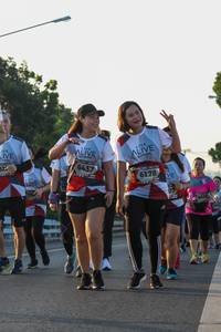 BIB: 6437, 6178, 070
                            <button type="button" onclick="openModal(6430846)" class="btn btn-primary btn-sm float-right btn-popup" data-toggle="modal" data-target=".modal-high-quality">
                        <i class="fas fa-shopping-cart"></i> Add to Cart
                    </button>
                                            <button type="button" onclick="isThisMe(6430846, true)" class="btn btn-success btn-sm float-right btn-popup btn-isme hidden" data-toggle="tooltip" data-placement="bottom" title="นี่คือรูปของคุณใช่ไหม คลิกที่นี่เพื่อเอาเข้าอัลบั้ม">
                        <i class="fas fa-plus"></i> Add to album
                    </button>
                    <button type="button" onclick="isThisMe(6430846, false)" class="btn btn-warning btn-sm float-right btn-popup btn-isnotme hidden">
                        <i class="fas fa-ban"></i> Remove from album
                    </button>