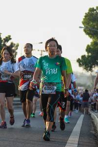 BIB: 6367, 2988, 6300
                            <button type="button" onclick="openModal(6429845)" class="btn btn-primary btn-sm float-right btn-popup" data-toggle="modal" data-target=".modal-high-quality">
                        <i class="fas fa-shopping-cart"></i> Add to Cart
                    </button>
                                            <button type="button" onclick="isThisMe(6429845, true)" class="btn btn-success btn-sm float-right btn-popup btn-isme hidden" data-toggle="tooltip" data-placement="bottom" title="นี่คือรูปของคุณใช่ไหม คลิกที่นี่เพื่อเอาเข้าอัลบั้ม">
                        <i class="fas fa-plus"></i> Add to album
                    </button>
                    <button type="button" onclick="isThisMe(6429845, false)" class="btn btn-warning btn-sm float-right btn-popup btn-isnotme hidden">
                        <i class="fas fa-ban"></i> Remove from album
                    </button>