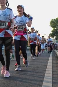 BIB: 6319, 7948, 6354
                            <button type="button" onclick="openModal(6429949)" class="btn btn-primary btn-sm float-right btn-popup" data-toggle="modal" data-target=".modal-high-quality">
                        <i class="fas fa-shopping-cart"></i> Add to Cart
                    </button>
                                            <button type="button" onclick="isThisMe(6429949, true)" class="btn btn-success btn-sm float-right btn-popup btn-isme hidden" data-toggle="tooltip" data-placement="bottom" title="นี่คือรูปของคุณใช่ไหม คลิกที่นี่เพื่อเอาเข้าอัลบั้ม">
                        <i class="fas fa-plus"></i> Add to album
                    </button>
                    <button type="button" onclick="isThisMe(6429949, false)" class="btn btn-warning btn-sm float-right btn-popup btn-isnotme hidden">
                        <i class="fas fa-ban"></i> Remove from album
                    </button>