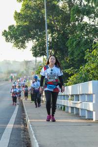 BIB: 6512
                            <button type="button" onclick="openModal(6432263)" class="btn btn-primary btn-sm float-right btn-popup" data-toggle="modal" data-target=".modal-high-quality">
                        <i class="fas fa-shopping-cart"></i> Add to Cart
                    </button>
                                            <button type="button" onclick="isThisMe(6432263, true)" class="btn btn-success btn-sm float-right btn-popup btn-isme hidden" data-toggle="tooltip" data-placement="bottom" title="นี่คือรูปของคุณใช่ไหม คลิกที่นี่เพื่อเอาเข้าอัลบั้ม">
                        <i class="fas fa-plus"></i> Add to album
                    </button>
                    <button type="button" onclick="isThisMe(6432263, false)" class="btn btn-warning btn-sm float-right btn-popup btn-isnotme hidden">
                        <i class="fas fa-ban"></i> Remove from album
                    </button>