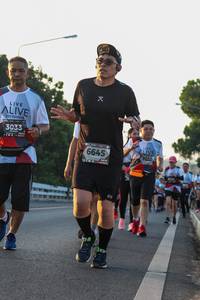 BIB: 3033, 7032, 6645
                            <button type="button" onclick="openModal(6427762)" class="btn btn-primary btn-sm float-right btn-popup" data-toggle="modal" data-target=".modal-high-quality">
                        <i class="fas fa-shopping-cart"></i> Add to Cart
                    </button>
                                            <button type="button" onclick="isThisMe(6427762, true)" class="btn btn-success btn-sm float-right btn-popup btn-isme hidden" data-toggle="tooltip" data-placement="bottom" title="นี่คือรูปของคุณใช่ไหม คลิกที่นี่เพื่อเอาเข้าอัลบั้ม">
                        <i class="fas fa-plus"></i> Add to album
                    </button>
                    <button type="button" onclick="isThisMe(6427762, false)" class="btn btn-warning btn-sm float-right btn-popup btn-isnotme hidden">
                        <i class="fas fa-ban"></i> Remove from album
                    </button>