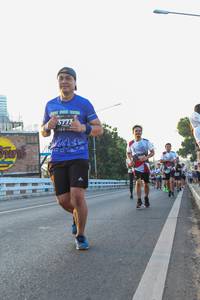 BIB: 3773, 241
                            <button type="button" onclick="openModal(6425267)" class="btn btn-primary btn-sm float-right btn-popup" data-toggle="modal" data-target=".modal-high-quality">
                        <i class="fas fa-shopping-cart"></i> Add to Cart
                    </button>
                                            <button type="button" onclick="isThisMe(6425267, true)" class="btn btn-success btn-sm float-right btn-popup btn-isme hidden" data-toggle="tooltip" data-placement="bottom" title="นี่คือรูปของคุณใช่ไหม คลิกที่นี่เพื่อเอาเข้าอัลบั้ม">
                        <i class="fas fa-plus"></i> Add to album
                    </button>
                    <button type="button" onclick="isThisMe(6425267, false)" class="btn btn-warning btn-sm float-right btn-popup btn-isnotme hidden">
                        <i class="fas fa-ban"></i> Remove from album
                    </button>