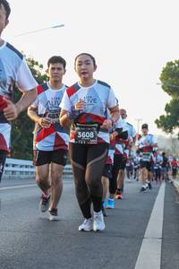 BIB: 683, 3608, 124
                            <button type="button" onclick="openModal(6424542)" class="btn btn-primary btn-sm float-right btn-popup" data-toggle="modal" data-target=".modal-high-quality">
                        <i class="fas fa-shopping-cart"></i> Add to Cart
                    </button>
                                            <button type="button" onclick="isThisMe(6424542, true)" class="btn btn-success btn-sm float-right btn-popup btn-isme hidden" data-toggle="tooltip" data-placement="bottom" title="นี่คือรูปของคุณใช่ไหม คลิกที่นี่เพื่อเอาเข้าอัลบั้ม">
                        <i class="fas fa-plus"></i> Add to album
                    </button>
                    <button type="button" onclick="isThisMe(6424542, false)" class="btn btn-warning btn-sm float-right btn-popup btn-isnotme hidden">
                        <i class="fas fa-ban"></i> Remove from album
                    </button>