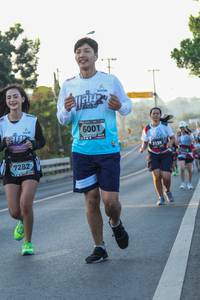 BIB: 6001, 3156, 7282
                            <button type="button" onclick="openModal(6431792)" class="btn btn-primary btn-sm float-right btn-popup" data-toggle="modal" data-target=".modal-high-quality">
                        <i class="fas fa-shopping-cart"></i> Add to Cart
                    </button>
                                            <button type="button" onclick="isThisMe(6431792, true)" class="btn btn-success btn-sm float-right btn-popup btn-isme hidden" data-toggle="tooltip" data-placement="bottom" title="นี่คือรูปของคุณใช่ไหม คลิกที่นี่เพื่อเอาเข้าอัลบั้ม">
                        <i class="fas fa-plus"></i> Add to album
                    </button>
                    <button type="button" onclick="isThisMe(6431792, false)" class="btn btn-warning btn-sm float-right btn-popup btn-isnotme hidden">
                        <i class="fas fa-ban"></i> Remove from album
                    </button>