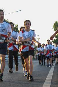 BIB: 590, 6127, 7823
                            <button type="button" onclick="openModal(6428836)" class="btn btn-primary btn-sm float-right btn-popup" data-toggle="modal" data-target=".modal-high-quality">
                        <i class="fas fa-shopping-cart"></i> Add to Cart
                    </button>
                                            <button type="button" onclick="isThisMe(6428836, true)" class="btn btn-success btn-sm float-right btn-popup btn-isme hidden" data-toggle="tooltip" data-placement="bottom" title="นี่คือรูปของคุณใช่ไหม คลิกที่นี่เพื่อเอาเข้าอัลบั้ม">
                        <i class="fas fa-plus"></i> Add to album
                    </button>
                    <button type="button" onclick="isThisMe(6428836, false)" class="btn btn-warning btn-sm float-right btn-popup btn-isnotme hidden">
                        <i class="fas fa-ban"></i> Remove from album
                    </button>