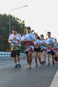 BIB: 7794, 6632, 6286, 7839, 6337
                            <button type="button" onclick="openModal(6427584)" class="btn btn-primary btn-sm float-right btn-popup" data-toggle="modal" data-target=".modal-high-quality">
                        <i class="fas fa-shopping-cart"></i> Add to Cart
                    </button>
                                            <button type="button" onclick="isThisMe(6427584, true)" class="btn btn-success btn-sm float-right btn-popup btn-isme hidden" data-toggle="tooltip" data-placement="bottom" title="นี่คือรูปของคุณใช่ไหม คลิกที่นี่เพื่อเอาเข้าอัลบั้ม">
                        <i class="fas fa-plus"></i> Add to album
                    </button>
                    <button type="button" onclick="isThisMe(6427584, false)" class="btn btn-warning btn-sm float-right btn-popup btn-isnotme hidden">
                        <i class="fas fa-ban"></i> Remove from album
                    </button>