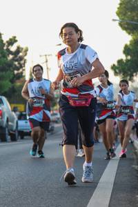 BIB: 267, 2818
                            <button type="button" onclick="openModal(6425987)" class="btn btn-primary btn-sm float-right btn-popup" data-toggle="modal" data-target=".modal-high-quality">
                        <i class="fas fa-shopping-cart"></i> Add to Cart
                    </button>
                                            <button type="button" onclick="isThisMe(6425987, true)" class="btn btn-success btn-sm float-right btn-popup btn-isme hidden" data-toggle="tooltip" data-placement="bottom" title="นี่คือรูปของคุณใช่ไหม คลิกที่นี่เพื่อเอาเข้าอัลบั้ม">
                        <i class="fas fa-plus"></i> Add to album
                    </button>
                    <button type="button" onclick="isThisMe(6425987, false)" class="btn btn-warning btn-sm float-right btn-popup btn-isnotme hidden">
                        <i class="fas fa-ban"></i> Remove from album
                    </button>