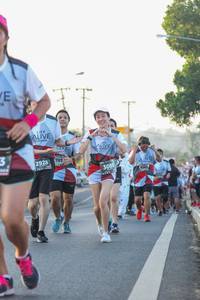 BIB: 701, 2928, 3089
                            <button type="button" onclick="openModal(6425620)" class="btn btn-primary btn-sm float-right btn-popup" data-toggle="modal" data-target=".modal-high-quality">
                        <i class="fas fa-shopping-cart"></i> Add to Cart
                    </button>
                                            <button type="button" onclick="isThisMe(6425620, true)" class="btn btn-success btn-sm float-right btn-popup btn-isme hidden" data-toggle="tooltip" data-placement="bottom" title="นี่คือรูปของคุณใช่ไหม คลิกที่นี่เพื่อเอาเข้าอัลบั้ม">
                        <i class="fas fa-plus"></i> Add to album
                    </button>
                    <button type="button" onclick="isThisMe(6425620, false)" class="btn btn-warning btn-sm float-right btn-popup btn-isnotme hidden">
                        <i class="fas fa-ban"></i> Remove from album
                    </button>