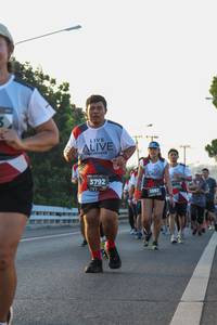 BIB: 3792, 882
                            <button type="button" onclick="openModal(6428453)" class="btn btn-primary btn-sm float-right btn-popup" data-toggle="modal" data-target=".modal-high-quality">
                        <i class="fas fa-shopping-cart"></i> Add to Cart
                    </button>
                                            <button type="button" onclick="isThisMe(6428453, true)" class="btn btn-success btn-sm float-right btn-popup btn-isme hidden" data-toggle="tooltip" data-placement="bottom" title="นี่คือรูปของคุณใช่ไหม คลิกที่นี่เพื่อเอาเข้าอัลบั้ม">
                        <i class="fas fa-plus"></i> Add to album
                    </button>
                    <button type="button" onclick="isThisMe(6428453, false)" class="btn btn-warning btn-sm float-right btn-popup btn-isnotme hidden">
                        <i class="fas fa-ban"></i> Remove from album
                    </button>