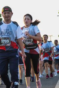 BIB: 3703, 7195, 128, 7983
                            <button type="button" onclick="openModal(6429330)" class="btn btn-primary btn-sm float-right btn-popup" data-toggle="modal" data-target=".modal-high-quality">
                        <i class="fas fa-shopping-cart"></i> Add to Cart
                    </button>
                                            <button type="button" onclick="isThisMe(6429330, true)" class="btn btn-success btn-sm float-right btn-popup btn-isme hidden" data-toggle="tooltip" data-placement="bottom" title="นี่คือรูปของคุณใช่ไหม คลิกที่นี่เพื่อเอาเข้าอัลบั้ม">
                        <i class="fas fa-plus"></i> Add to album
                    </button>
                    <button type="button" onclick="isThisMe(6429330, false)" class="btn btn-warning btn-sm float-right btn-popup btn-isnotme hidden">
                        <i class="fas fa-ban"></i> Remove from album
                    </button>