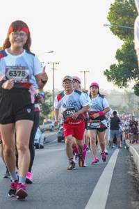 BIB: 6378, 2942, 3893
                            <button type="button" onclick="openModal(6425608)" class="btn btn-primary btn-sm float-right btn-popup" data-toggle="modal" data-target=".modal-high-quality">
                        <i class="fas fa-shopping-cart"></i> Add to Cart
                    </button>
                                            <button type="button" onclick="isThisMe(6425608, true)" class="btn btn-success btn-sm float-right btn-popup btn-isme hidden" data-toggle="tooltip" data-placement="bottom" title="นี่คือรูปของคุณใช่ไหม คลิกที่นี่เพื่อเอาเข้าอัลบั้ม">
                        <i class="fas fa-plus"></i> Add to album
                    </button>
                    <button type="button" onclick="isThisMe(6425608, false)" class="btn btn-warning btn-sm float-right btn-popup btn-isnotme hidden">
                        <i class="fas fa-ban"></i> Remove from album
                    </button>