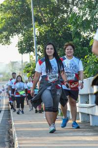 BIB: 6767, 6766
                            <button type="button" onclick="openModal(6434120)" class="btn btn-primary btn-sm float-right btn-popup" data-toggle="modal" data-target=".modal-high-quality">
                        <i class="fas fa-shopping-cart"></i> Add to Cart
                    </button>
                                            <button type="button" onclick="isThisMe(6434120, true)" class="btn btn-success btn-sm float-right btn-popup btn-isme hidden" data-toggle="tooltip" data-placement="bottom" title="นี่คือรูปของคุณใช่ไหม คลิกที่นี่เพื่อเอาเข้าอัลบั้ม">
                        <i class="fas fa-plus"></i> Add to album
                    </button>
                    <button type="button" onclick="isThisMe(6434120, false)" class="btn btn-warning btn-sm float-right btn-popup btn-isnotme hidden">
                        <i class="fas fa-ban"></i> Remove from album
                    </button>