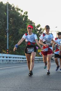 BIB: 7324, 2161
                            <button type="button" onclick="openModal(6427191)" class="btn btn-primary btn-sm float-right btn-popup" data-toggle="modal" data-target=".modal-high-quality">
                        <i class="fas fa-shopping-cart"></i> Add to Cart
                    </button>
                                            <button type="button" onclick="isThisMe(6427191, true)" class="btn btn-success btn-sm float-right btn-popup btn-isme hidden" data-toggle="tooltip" data-placement="bottom" title="นี่คือรูปของคุณใช่ไหม คลิกที่นี่เพื่อเอาเข้าอัลบั้ม">
                        <i class="fas fa-plus"></i> Add to album
                    </button>
                    <button type="button" onclick="isThisMe(6427191, false)" class="btn btn-warning btn-sm float-right btn-popup btn-isnotme hidden">
                        <i class="fas fa-ban"></i> Remove from album
                    </button>