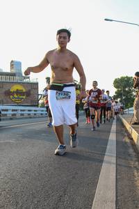 BIB: 7130
                            <button type="button" onclick="openModal(6430064)" class="btn btn-primary btn-sm float-right btn-popup" data-toggle="modal" data-target=".modal-high-quality">
                        <i class="fas fa-shopping-cart"></i> Add to Cart
                    </button>
                                            <button type="button" onclick="isThisMe(6430064, true)" class="btn btn-success btn-sm float-right btn-popup btn-isme hidden" data-toggle="tooltip" data-placement="bottom" title="นี่คือรูปของคุณใช่ไหม คลิกที่นี่เพื่อเอาเข้าอัลบั้ม">
                        <i class="fas fa-plus"></i> Add to album
                    </button>
                    <button type="button" onclick="isThisMe(6430064, false)" class="btn btn-warning btn-sm float-right btn-popup btn-isnotme hidden">
                        <i class="fas fa-ban"></i> Remove from album
                    </button>