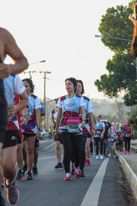 BIB: 7148
                            <button type="button" onclick="openModal(6426536)" class="btn btn-primary btn-sm float-right btn-popup" data-toggle="modal" data-target=".modal-high-quality">
                        <i class="fas fa-shopping-cart"></i> Add to Cart
                    </button>
                                            <button type="button" onclick="isThisMe(6426536, true)" class="btn btn-success btn-sm float-right btn-popup btn-isme hidden" data-toggle="tooltip" data-placement="bottom" title="นี่คือรูปของคุณใช่ไหม คลิกที่นี่เพื่อเอาเข้าอัลบั้ม">
                        <i class="fas fa-plus"></i> Add to album
                    </button>
                    <button type="button" onclick="isThisMe(6426536, false)" class="btn btn-warning btn-sm float-right btn-popup btn-isnotme hidden">
                        <i class="fas fa-ban"></i> Remove from album
                    </button>