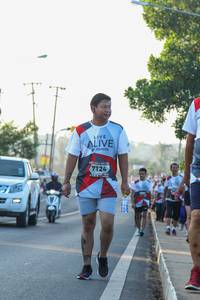 BIB: 7124
                            <button type="button" onclick="openModal(6432443)" class="btn btn-primary btn-sm float-right btn-popup" data-toggle="modal" data-target=".modal-high-quality">
                        <i class="fas fa-shopping-cart"></i> Add to Cart
                    </button>
                                            <button type="button" onclick="isThisMe(6432443, true)" class="btn btn-success btn-sm float-right btn-popup btn-isme hidden" data-toggle="tooltip" data-placement="bottom" title="นี่คือรูปของคุณใช่ไหม คลิกที่นี่เพื่อเอาเข้าอัลบั้ม">
                        <i class="fas fa-plus"></i> Add to album
                    </button>
                    <button type="button" onclick="isThisMe(6432443, false)" class="btn btn-warning btn-sm float-right btn-popup btn-isnotme hidden">
                        <i class="fas fa-ban"></i> Remove from album
                    </button>