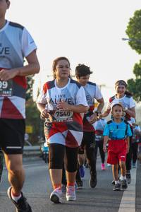 BIB: 7540
                            <button type="button" onclick="openModal(6430419)" class="btn btn-primary btn-sm float-right btn-popup" data-toggle="modal" data-target=".modal-high-quality">
                        <i class="fas fa-shopping-cart"></i> Add to Cart
                    </button>
                                            <button type="button" onclick="isThisMe(6430419, true)" class="btn btn-success btn-sm float-right btn-popup btn-isme hidden" data-toggle="tooltip" data-placement="bottom" title="นี่คือรูปของคุณใช่ไหม คลิกที่นี่เพื่อเอาเข้าอัลบั้ม">
                        <i class="fas fa-plus"></i> Add to album
                    </button>
                    <button type="button" onclick="isThisMe(6430419, false)" class="btn btn-warning btn-sm float-right btn-popup btn-isnotme hidden">
                        <i class="fas fa-ban"></i> Remove from album
                    </button>