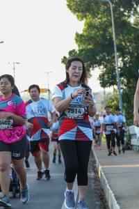 BIB: 7914, 6402
                            <button type="button" onclick="openModal(6432105)" class="btn btn-primary btn-sm float-right btn-popup" data-toggle="modal" data-target=".modal-high-quality">
                        <i class="fas fa-shopping-cart"></i> Add to Cart
                    </button>
                                            <button type="button" onclick="isThisMe(6432105, true)" class="btn btn-success btn-sm float-right btn-popup btn-isme hidden" data-toggle="tooltip" data-placement="bottom" title="นี่คือรูปของคุณใช่ไหม คลิกที่นี่เพื่อเอาเข้าอัลบั้ม">
                        <i class="fas fa-plus"></i> Add to album
                    </button>
                    <button type="button" onclick="isThisMe(6432105, false)" class="btn btn-warning btn-sm float-right btn-popup btn-isnotme hidden">
                        <i class="fas fa-ban"></i> Remove from album
                    </button>