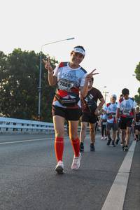 BIB: 7886, 76367, 012
                            <button type="button" onclick="openModal(6427665)" class="btn btn-primary btn-sm float-right btn-popup" data-toggle="modal" data-target=".modal-high-quality">
                        <i class="fas fa-shopping-cart"></i> Add to Cart
                    </button>
                                            <button type="button" onclick="isThisMe(6427665, true)" class="btn btn-success btn-sm float-right btn-popup btn-isme hidden" data-toggle="tooltip" data-placement="bottom" title="นี่คือรูปของคุณใช่ไหม คลิกที่นี่เพื่อเอาเข้าอัลบั้ม">
                        <i class="fas fa-plus"></i> Add to album
                    </button>
                    <button type="button" onclick="isThisMe(6427665, false)" class="btn btn-warning btn-sm float-right btn-popup btn-isnotme hidden">
                        <i class="fas fa-ban"></i> Remove from album
                    </button>