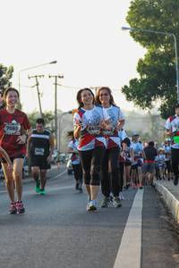 BIB: 7088
                            <button type="button" onclick="openModal(6430639)" class="btn btn-primary btn-sm float-right btn-popup" data-toggle="modal" data-target=".modal-high-quality">
                        <i class="fas fa-shopping-cart"></i> Add to Cart
                    </button>
                                            <button type="button" onclick="isThisMe(6430639, true)" class="btn btn-success btn-sm float-right btn-popup btn-isme hidden" data-toggle="tooltip" data-placement="bottom" title="นี่คือรูปของคุณใช่ไหม คลิกที่นี่เพื่อเอาเข้าอัลบั้ม">
                        <i class="fas fa-plus"></i> Add to album
                    </button>
                    <button type="button" onclick="isThisMe(6430639, false)" class="btn btn-warning btn-sm float-right btn-popup btn-isnotme hidden">
                        <i class="fas fa-ban"></i> Remove from album
                    </button>