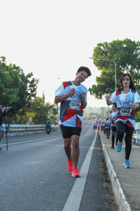 BIB: 6239, 6342
                            <button type="button" onclick="openModal(6432212)" class="btn btn-primary btn-sm float-right btn-popup" data-toggle="modal" data-target=".modal-high-quality">
                        <i class="fas fa-shopping-cart"></i> Add to Cart
                    </button>
                                            <button type="button" onclick="isThisMe(6432212, true)" class="btn btn-success btn-sm float-right btn-popup btn-isme hidden" data-toggle="tooltip" data-placement="bottom" title="นี่คือรูปของคุณใช่ไหม คลิกที่นี่เพื่อเอาเข้าอัลบั้ม">
                        <i class="fas fa-plus"></i> Add to album
                    </button>
                    <button type="button" onclick="isThisMe(6432212, false)" class="btn btn-warning btn-sm float-right btn-popup btn-isnotme hidden">
                        <i class="fas fa-ban"></i> Remove from album
                    </button>