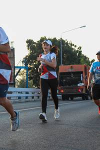 BIB: 
                            <button type="button" onclick="openModal(6428203)" class="btn btn-primary btn-sm float-right btn-popup" data-toggle="modal" data-target=".modal-high-quality">
                        <i class="fas fa-shopping-cart"></i> Add to Cart
                    </button>
                                            <button type="button" onclick="isThisMe(6428203, true)" class="btn btn-success btn-sm float-right btn-popup btn-isme hidden" data-toggle="tooltip" data-placement="bottom" title="นี่คือรูปของคุณใช่ไหม คลิกที่นี่เพื่อเอาเข้าอัลบั้ม">
                        <i class="fas fa-plus"></i> Add to album
                    </button>
                    <button type="button" onclick="isThisMe(6428203, false)" class="btn btn-warning btn-sm float-right btn-popup btn-isnotme hidden">
                        <i class="fas fa-ban"></i> Remove from album
                    </button>