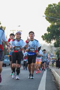 BIB: 2162, 3024
                            <button type="button" onclick="openModal(6424364)" class="btn btn-primary btn-sm float-right btn-popup" data-toggle="modal" data-target=".modal-high-quality">
                        <i class="fas fa-shopping-cart"></i> Add to Cart
                    </button>
                                            <button type="button" onclick="isThisMe(6424364, true)" class="btn btn-success btn-sm float-right btn-popup btn-isme hidden" data-toggle="tooltip" data-placement="bottom" title="นี่คือรูปของคุณใช่ไหม คลิกที่นี่เพื่อเอาเข้าอัลบั้ม">
                        <i class="fas fa-plus"></i> Add to album
                    </button>
                    <button type="button" onclick="isThisMe(6424364, false)" class="btn btn-warning btn-sm float-right btn-popup btn-isnotme hidden">
                        <i class="fas fa-ban"></i> Remove from album
                    </button>