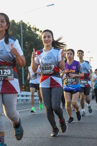 BIB: 6309, 129, 128, 3112, 2036
                            <button type="button" onclick="openModal(6427073)" class="btn btn-primary btn-sm float-right btn-popup" data-toggle="modal" data-target=".modal-high-quality">
                        <i class="fas fa-shopping-cart"></i> Add to Cart
                    </button>
                                            <button type="button" onclick="isThisMe(6427073, true)" class="btn btn-success btn-sm float-right btn-popup btn-isme hidden" data-toggle="tooltip" data-placement="bottom" title="นี่คือรูปของคุณใช่ไหม คลิกที่นี่เพื่อเอาเข้าอัลบั้ม">
                        <i class="fas fa-plus"></i> Add to album
                    </button>
                    <button type="button" onclick="isThisMe(6427073, false)" class="btn btn-warning btn-sm float-right btn-popup btn-isnotme hidden">
                        <i class="fas fa-ban"></i> Remove from album
                    </button>