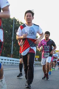 BIB: 6154
                            <button type="button" onclick="openModal(6424256)" class="btn btn-primary btn-sm float-right btn-popup" data-toggle="modal" data-target=".modal-high-quality">
                        <i class="fas fa-shopping-cart"></i> Add to Cart
                    </button>
                                            <button type="button" onclick="isThisMe(6424256, true)" class="btn btn-success btn-sm float-right btn-popup btn-isme hidden" data-toggle="tooltip" data-placement="bottom" title="นี่คือรูปของคุณใช่ไหม คลิกที่นี่เพื่อเอาเข้าอัลบั้ม">
                        <i class="fas fa-plus"></i> Add to album
                    </button>
                    <button type="button" onclick="isThisMe(6424256, false)" class="btn btn-warning btn-sm float-right btn-popup btn-isnotme hidden">
                        <i class="fas fa-ban"></i> Remove from album
                    </button>