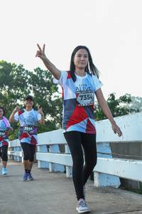 BIB: 7354, 2644, 545
                            <button type="button" onclick="openModal(6433484)" class="btn btn-primary btn-sm float-right btn-popup" data-toggle="modal" data-target=".modal-high-quality">
                        <i class="fas fa-shopping-cart"></i> Add to Cart
                    </button>
                                            <button type="button" onclick="isThisMe(6433484, true)" class="btn btn-success btn-sm float-right btn-popup btn-isme hidden" data-toggle="tooltip" data-placement="bottom" title="นี่คือรูปของคุณใช่ไหม คลิกที่นี่เพื่อเอาเข้าอัลบั้ม">
                        <i class="fas fa-plus"></i> Add to album
                    </button>
                    <button type="button" onclick="isThisMe(6433484, false)" class="btn btn-warning btn-sm float-right btn-popup btn-isnotme hidden">
                        <i class="fas fa-ban"></i> Remove from album
                    </button>