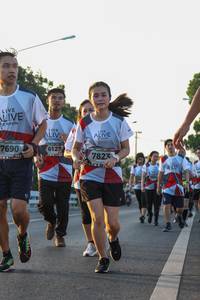 BIB: 7690, 6127, 7823
                            <button type="button" onclick="openModal(6428835)" class="btn btn-primary btn-sm float-right btn-popup" data-toggle="modal" data-target=".modal-high-quality">
                        <i class="fas fa-shopping-cart"></i> Add to Cart
                    </button>
                                            <button type="button" onclick="isThisMe(6428835, true)" class="btn btn-success btn-sm float-right btn-popup btn-isme hidden" data-toggle="tooltip" data-placement="bottom" title="นี่คือรูปของคุณใช่ไหม คลิกที่นี่เพื่อเอาเข้าอัลบั้ม">
                        <i class="fas fa-plus"></i> Add to album
                    </button>
                    <button type="button" onclick="isThisMe(6428835, false)" class="btn btn-warning btn-sm float-right btn-popup btn-isnotme hidden">
                        <i class="fas fa-ban"></i> Remove from album
                    </button>