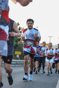 BIB: 3704, 666
                            <button type="button" onclick="openModal(6424081)" class="btn btn-primary btn-sm float-right btn-popup" data-toggle="modal" data-target=".modal-high-quality">
                        <i class="fas fa-shopping-cart"></i> Add to Cart
                    </button>
                                            <button type="button" onclick="isThisMe(6424081, true)" class="btn btn-success btn-sm float-right btn-popup btn-isme hidden" data-toggle="tooltip" data-placement="bottom" title="นี่คือรูปของคุณใช่ไหม คลิกที่นี่เพื่อเอาเข้าอัลบั้ม">
                        <i class="fas fa-plus"></i> Add to album
                    </button>
                    <button type="button" onclick="isThisMe(6424081, false)" class="btn btn-warning btn-sm float-right btn-popup btn-isnotme hidden">
                        <i class="fas fa-ban"></i> Remove from album
                    </button>