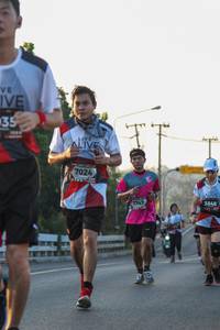 BIB: 7024, 7747, 3848
                            <button type="button" onclick="openModal(6428101)" class="btn btn-primary btn-sm float-right btn-popup" data-toggle="modal" data-target=".modal-high-quality">
                        <i class="fas fa-shopping-cart"></i> Add to Cart
                    </button>
                                            <button type="button" onclick="isThisMe(6428101, true)" class="btn btn-success btn-sm float-right btn-popup btn-isme hidden" data-toggle="tooltip" data-placement="bottom" title="นี่คือรูปของคุณใช่ไหม คลิกที่นี่เพื่อเอาเข้าอัลบั้ม">
                        <i class="fas fa-plus"></i> Add to album
                    </button>
                    <button type="button" onclick="isThisMe(6428101, false)" class="btn btn-warning btn-sm float-right btn-popup btn-isnotme hidden">
                        <i class="fas fa-ban"></i> Remove from album
                    </button>