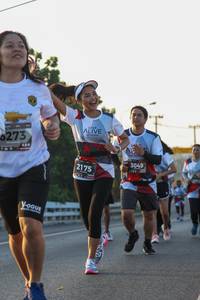 BIB: 6273, 3049, 2175
                            <button type="button" onclick="openModal(6429640)" class="btn btn-primary btn-sm float-right btn-popup" data-toggle="modal" data-target=".modal-high-quality">
                        <i class="fas fa-shopping-cart"></i> Add to Cart
                    </button>
                                            <button type="button" onclick="isThisMe(6429640, true)" class="btn btn-success btn-sm float-right btn-popup btn-isme hidden" data-toggle="tooltip" data-placement="bottom" title="นี่คือรูปของคุณใช่ไหม คลิกที่นี่เพื่อเอาเข้าอัลบั้ม">
                        <i class="fas fa-plus"></i> Add to album
                    </button>
                    <button type="button" onclick="isThisMe(6429640, false)" class="btn btn-warning btn-sm float-right btn-popup btn-isnotme hidden">
                        <i class="fas fa-ban"></i> Remove from album
                    </button>