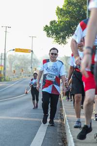 BIB: 7081
                            <button type="button" onclick="openModal(6433280)" class="btn btn-primary btn-sm float-right btn-popup" data-toggle="modal" data-target=".modal-high-quality">
                        <i class="fas fa-shopping-cart"></i> Add to Cart
                    </button>
                                            <button type="button" onclick="isThisMe(6433280, true)" class="btn btn-success btn-sm float-right btn-popup btn-isme hidden" data-toggle="tooltip" data-placement="bottom" title="นี่คือรูปของคุณใช่ไหม คลิกที่นี่เพื่อเอาเข้าอัลบั้ม">
                        <i class="fas fa-plus"></i> Add to album
                    </button>
                    <button type="button" onclick="isThisMe(6433280, false)" class="btn btn-warning btn-sm float-right btn-popup btn-isnotme hidden">
                        <i class="fas fa-ban"></i> Remove from album
                    </button>