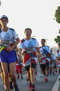 BIB: 6360, 7983, 7083
                            <button type="button" onclick="openModal(6429337)" class="btn btn-primary btn-sm float-right btn-popup" data-toggle="modal" data-target=".modal-high-quality">
                        <i class="fas fa-shopping-cart"></i> Add to Cart
                    </button>
                                            <button type="button" onclick="isThisMe(6429337, true)" class="btn btn-success btn-sm float-right btn-popup btn-isme hidden" data-toggle="tooltip" data-placement="bottom" title="นี่คือรูปของคุณใช่ไหม คลิกที่นี่เพื่อเอาเข้าอัลบั้ม">
                        <i class="fas fa-plus"></i> Add to album
                    </button>
                    <button type="button" onclick="isThisMe(6429337, false)" class="btn btn-warning btn-sm float-right btn-popup btn-isnotme hidden">
                        <i class="fas fa-ban"></i> Remove from album
                    </button>