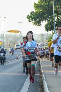 BIB: 6366
                            <button type="button" onclick="openModal(6432716)" class="btn btn-primary btn-sm float-right btn-popup" data-toggle="modal" data-target=".modal-high-quality">
                        <i class="fas fa-shopping-cart"></i> Add to Cart
                    </button>
                                            <button type="button" onclick="isThisMe(6432716, true)" class="btn btn-success btn-sm float-right btn-popup btn-isme hidden" data-toggle="tooltip" data-placement="bottom" title="นี่คือรูปของคุณใช่ไหม คลิกที่นี่เพื่อเอาเข้าอัลบั้ม">
                        <i class="fas fa-plus"></i> Add to album
                    </button>
                    <button type="button" onclick="isThisMe(6432716, false)" class="btn btn-warning btn-sm float-right btn-popup btn-isnotme hidden">
                        <i class="fas fa-ban"></i> Remove from album
                    </button>