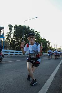 BIB: 6325
                            <button type="button" onclick="openModal(6431609)" class="btn btn-primary btn-sm float-right btn-popup" data-toggle="modal" data-target=".modal-high-quality">
                        <i class="fas fa-shopping-cart"></i> Add to Cart
                    </button>
                                            <button type="button" onclick="isThisMe(6431609, true)" class="btn btn-success btn-sm float-right btn-popup btn-isme hidden" data-toggle="tooltip" data-placement="bottom" title="นี่คือรูปของคุณใช่ไหม คลิกที่นี่เพื่อเอาเข้าอัลบั้ม">
                        <i class="fas fa-plus"></i> Add to album
                    </button>
                    <button type="button" onclick="isThisMe(6431609, false)" class="btn btn-warning btn-sm float-right btn-popup btn-isnotme hidden">
                        <i class="fas fa-ban"></i> Remove from album
                    </button>