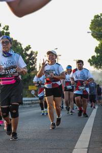 BIB: 3100, 128, 3792
                            <button type="button" onclick="openModal(6428399)" class="btn btn-primary btn-sm float-right btn-popup" data-toggle="modal" data-target=".modal-high-quality">
                        <i class="fas fa-shopping-cart"></i> Add to Cart
                    </button>
                                            <button type="button" onclick="isThisMe(6428399, true)" class="btn btn-success btn-sm float-right btn-popup btn-isme hidden" data-toggle="tooltip" data-placement="bottom" title="นี่คือรูปของคุณใช่ไหม คลิกที่นี่เพื่อเอาเข้าอัลบั้ม">
                        <i class="fas fa-plus"></i> Add to album
                    </button>
                    <button type="button" onclick="isThisMe(6428399, false)" class="btn btn-warning btn-sm float-right btn-popup btn-isnotme hidden">
                        <i class="fas fa-ban"></i> Remove from album
                    </button>